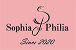 SophiaPhilia