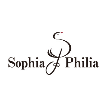 SophiaPhilia